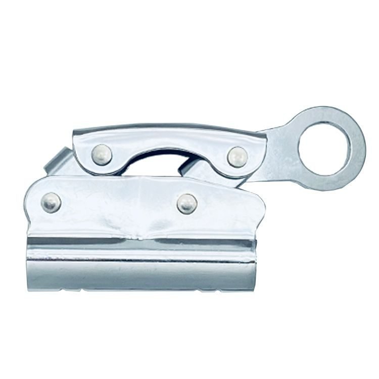 Adela Rope Grab 16mm, H-6706