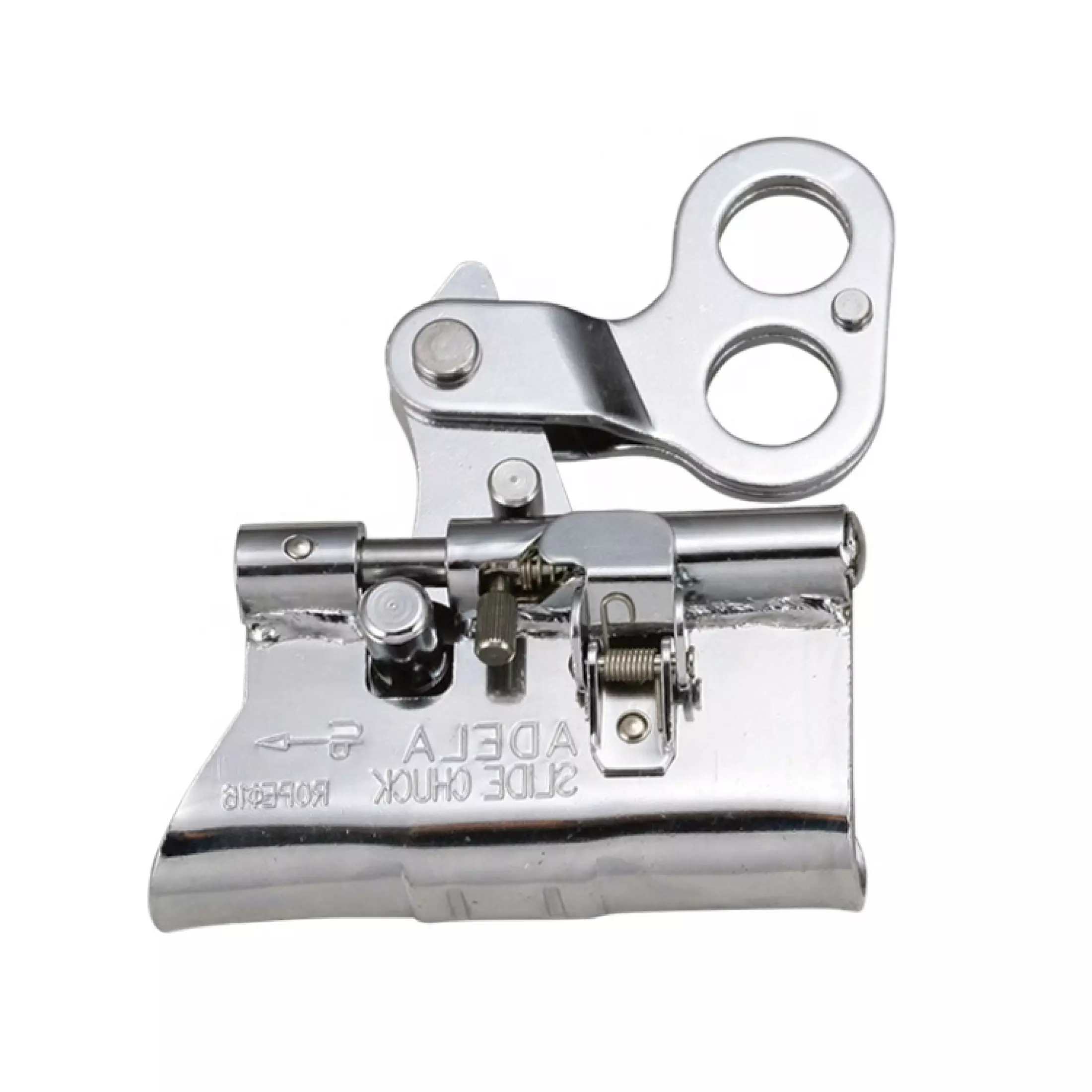 Adela Rope Grab Wing Type H8706