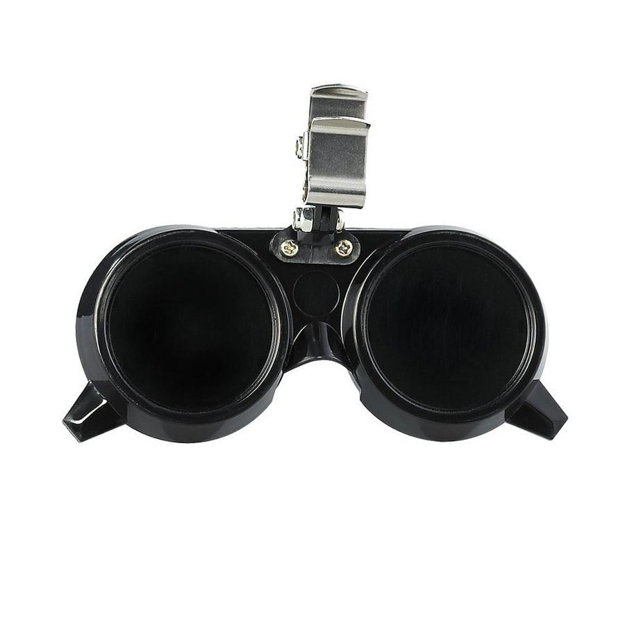 Be-247 Smelter Goggles, PPE Eye & Face — Southend Philippines