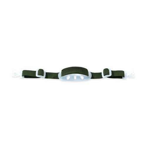Blue Eagle Blue Eagle Chin Strap For Bump Cap M1, PPE Head Protection — Southend Philippines