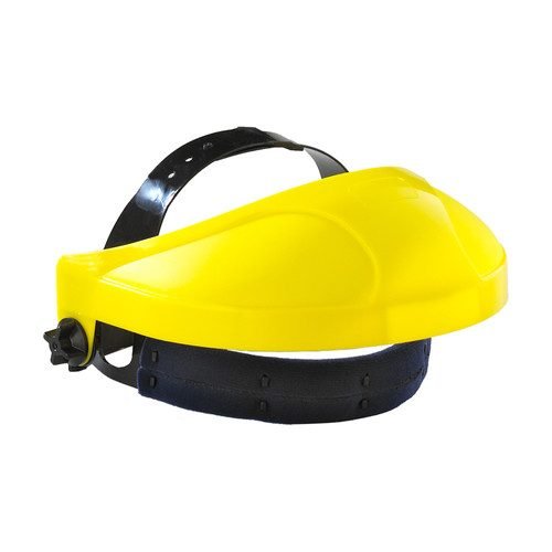 Blue Eagle Blue Eagle ET1 Browguard, PPE — Southend Philippines