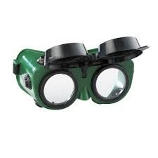 Blue Eagle® Gas Welding Goggles GW250