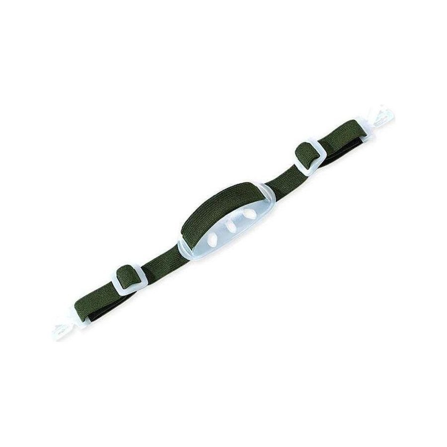 Blue Eagle Blue Eagle M-1 Chin Strap (M1) For Construction Helmet, PPE Head Protection — Southend Philippines