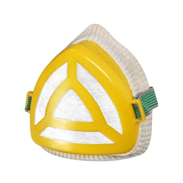 Blue Eagle Blue Eagle NP22 Dust Mask With FIlter (NP-22), PPE Respiratory — Southend Philippines