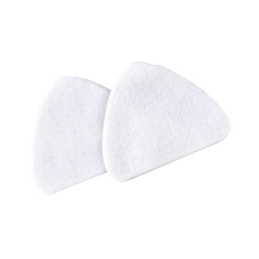 Blue Eagle Blue Eagle PF2 Dust Mask Filter (PF-2), PPE Respiratory — Southend Philippines