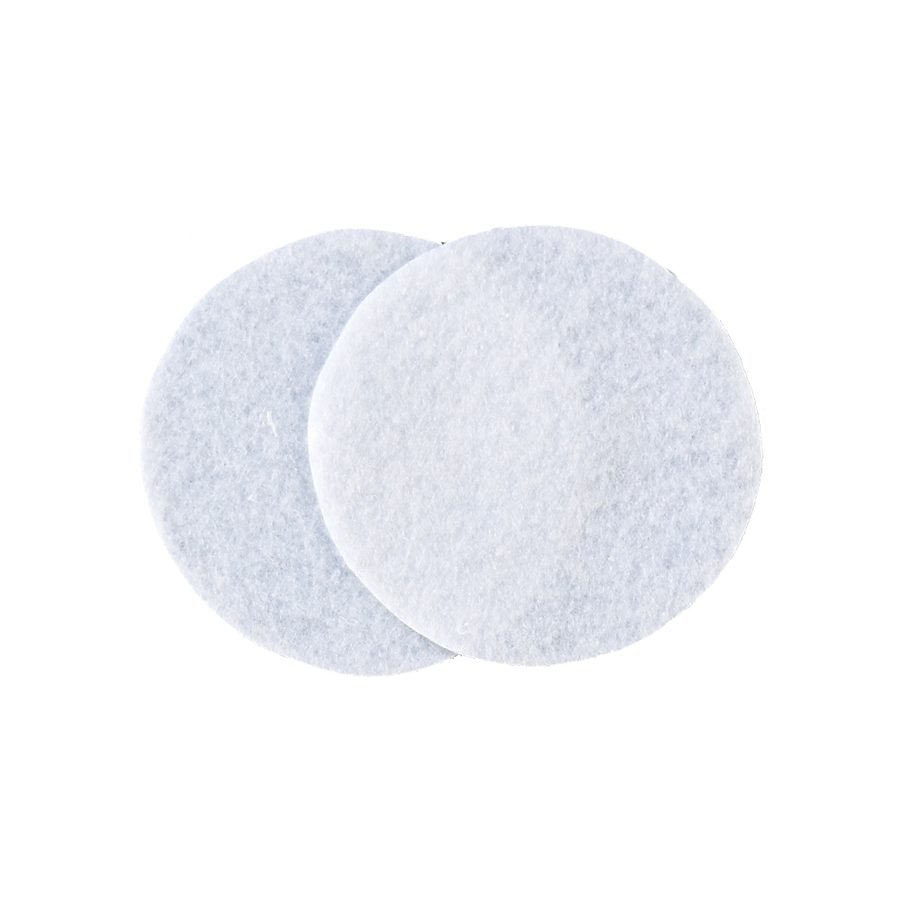 Blue Eagle Blue Eagle PF5 Dust Respirator Filter (PF-5), PPE Respiratory — Southend Philippines