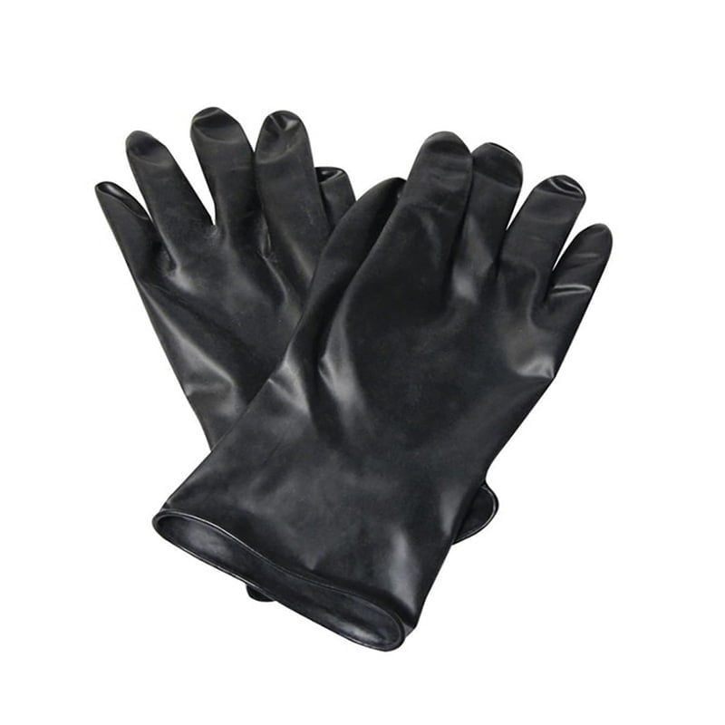 BRUNSWICK GLOVES, PPE Hand Protection — Southend Philippines