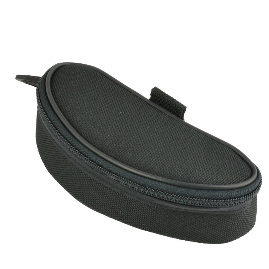 Carrying Case For Spectacles, PPE Eye & Face — Southend Philippines