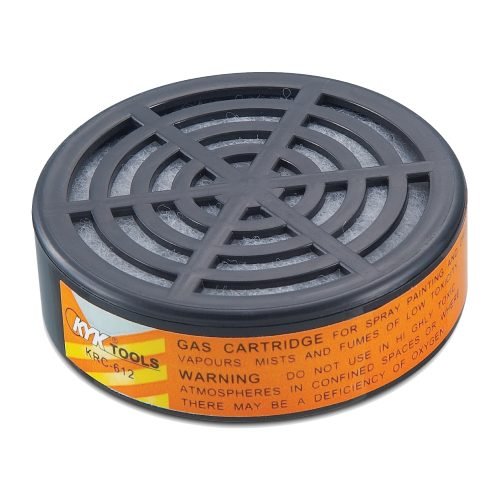 Cartridge For Respirator, PPE Respiratory — Southend Philippines