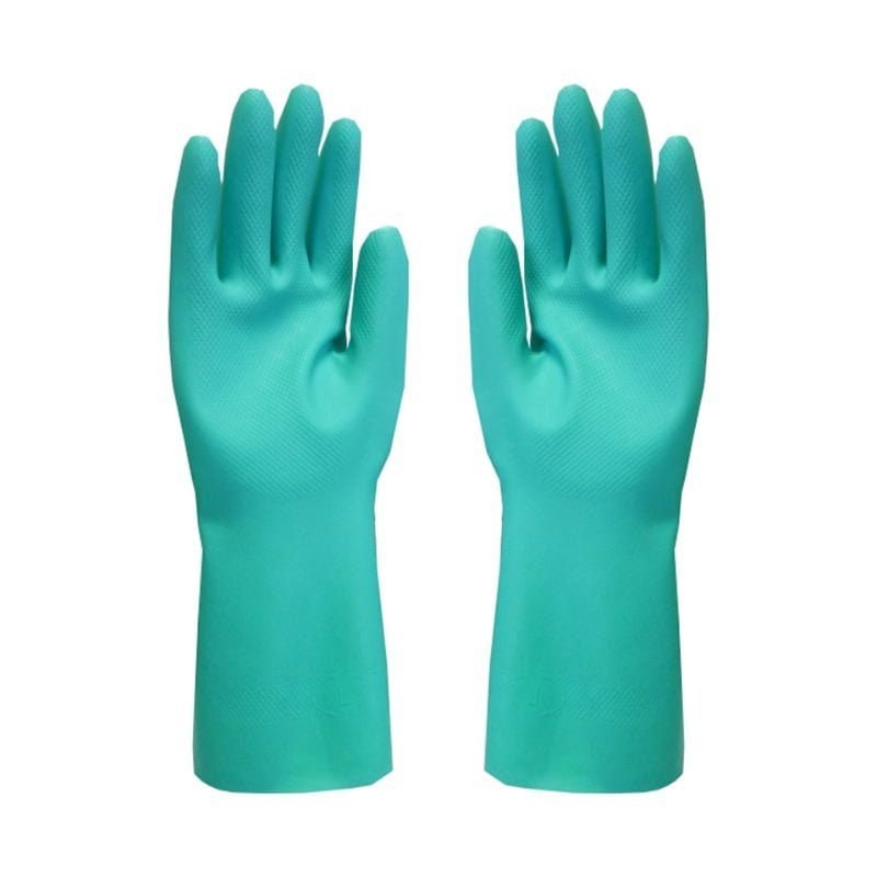 CHEM-PRO GNF-2215 NITRILE GLOVES, PPE Hand Protection — Southend Philippines