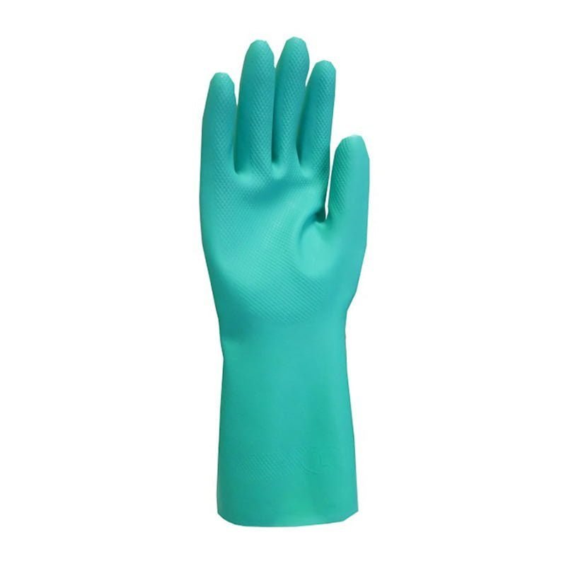 CHEM-PRO GNU-1813 NITRILE GLOVES, PPE Hand Protection — Southend Philippines