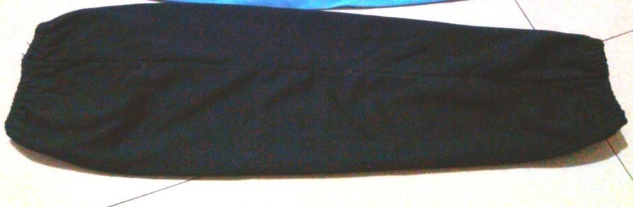 Cotton Armsleeves