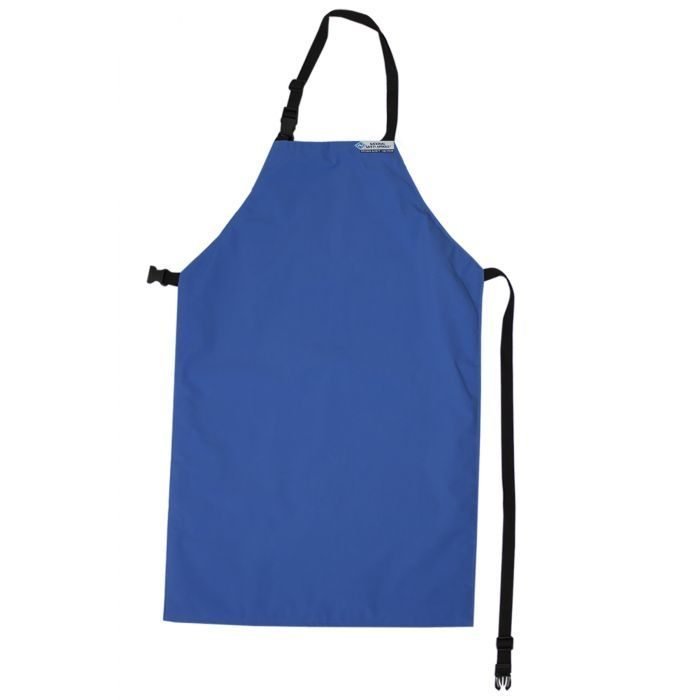 Cryogenic Apron