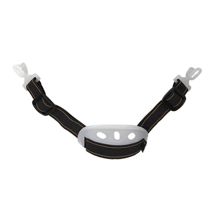 Cs-22 Point Nylon Suspension Pinlock For Sm901, PPE Head Protection — Southend Philippines