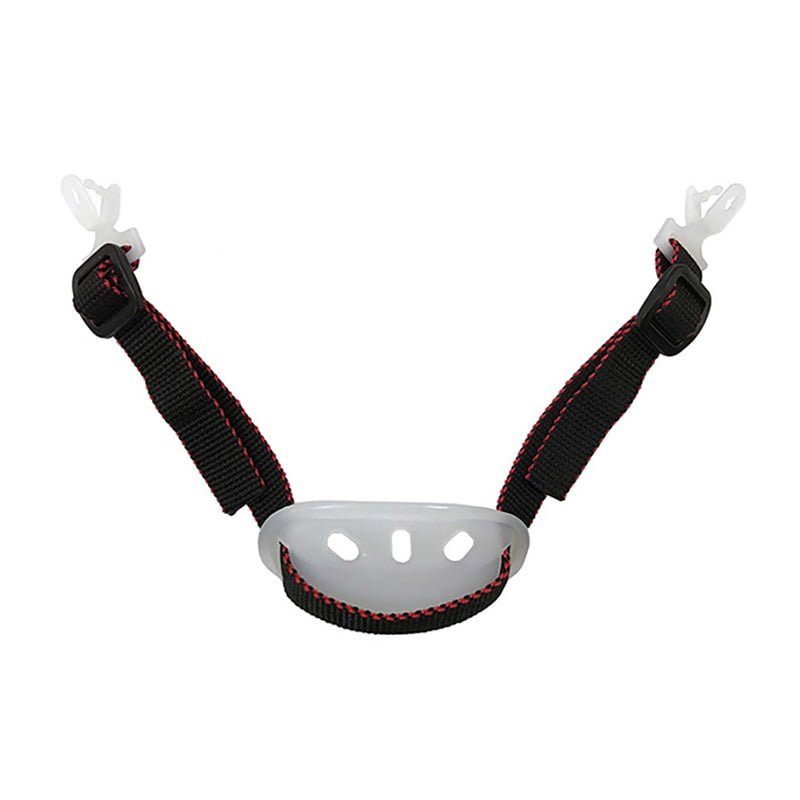 CS-I, CHIN STRAP ( NYLON ), PPE Head Protection — Southend Philippines