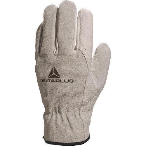 Delta Plus FCN29 Gloves, PPE Hand Protection — Southend Philippines