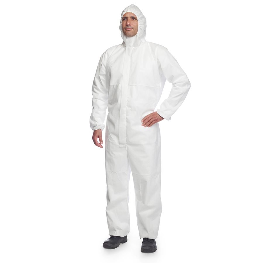 DuPont™ Proshield® 20 Coverall