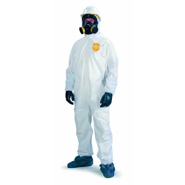 DuPont™ Proshield® Basic Coverall CHF5