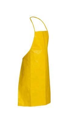 DuPont™ Tychem® 2000 C Apron