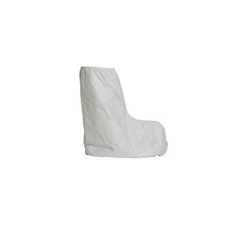 DuPont™ Tyvek™ 400 Boot Cover