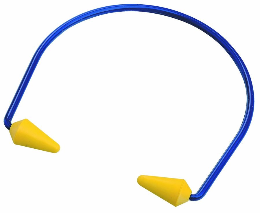 E-A-R Earflex, PPE Hearing — Southend Philippines