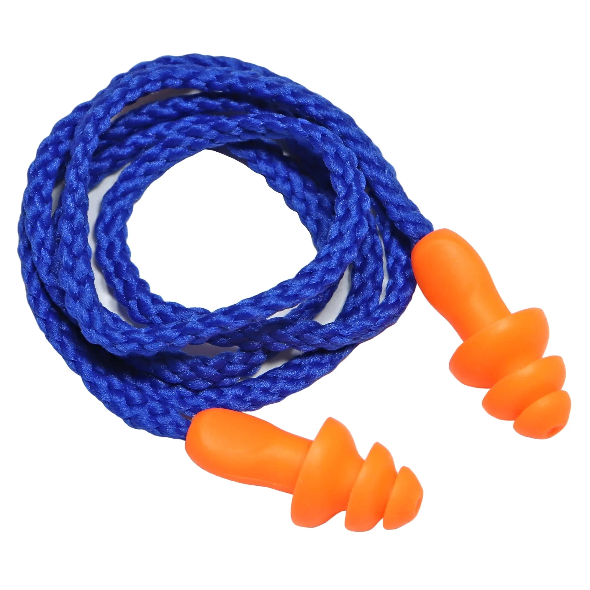 Ear Plug, PPE Hearing — Southend Philippines