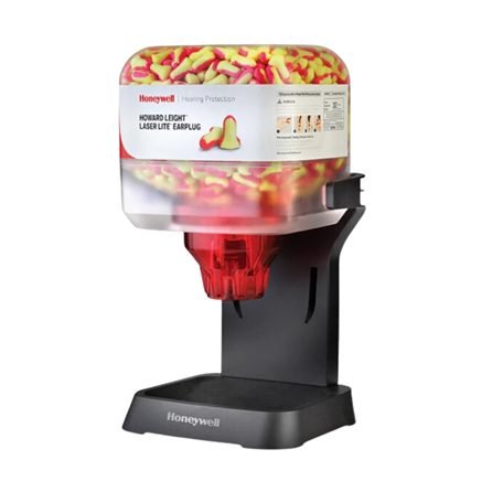 Earplug Dispenser, PPE Hearing — Southend Philippines