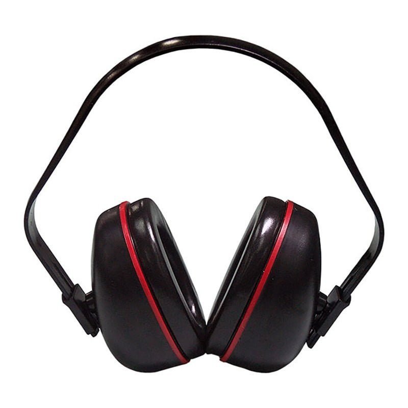 EM-103 SOFT CUSHION EARMUFF, PPE Hearing — Southend Philippines
