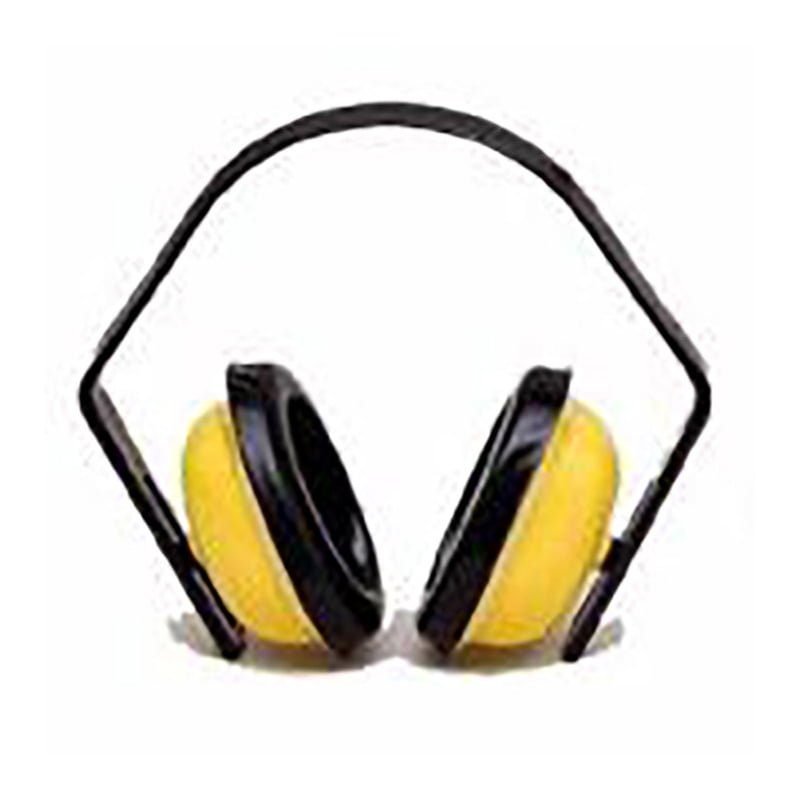 EM-62 EARMUFF, PPE Hearing — Southend Philippines