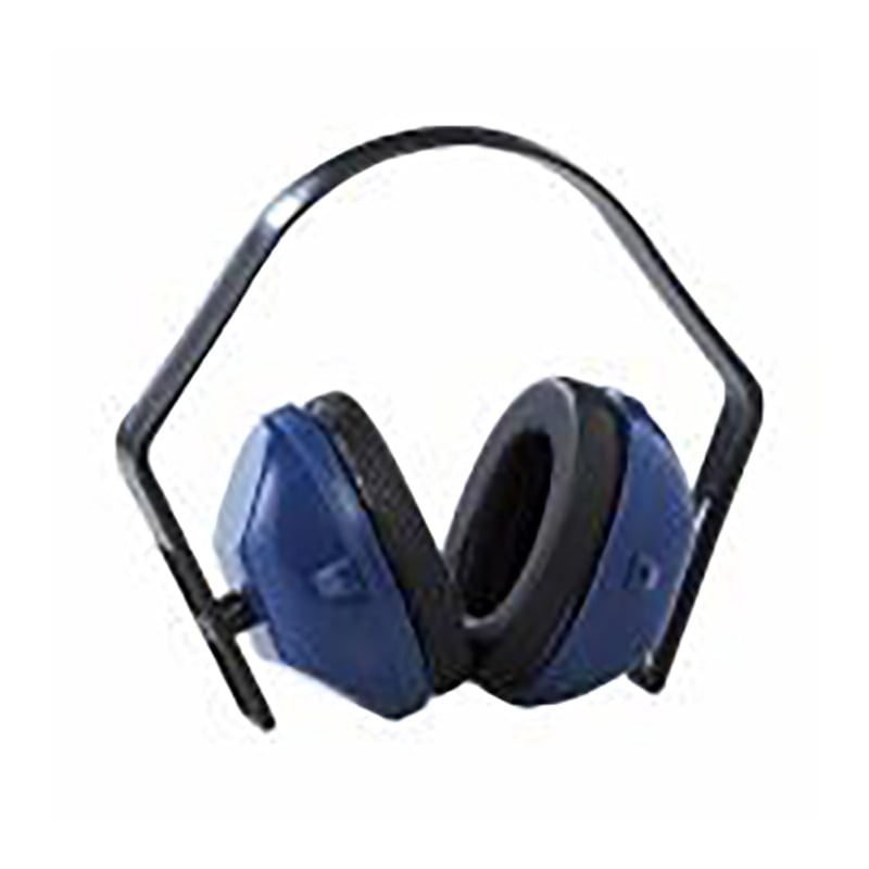 EM-68 EARMUFF, PPE Hearing — Southend Philippines