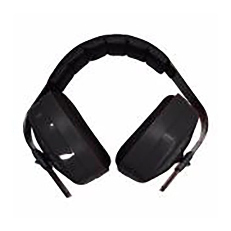 EM-92 EARMUFF, PPE Hearing — Southend Philippines