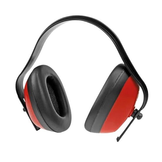 EP-101 EARMUFF, PPE Hearing — Southend Philippines