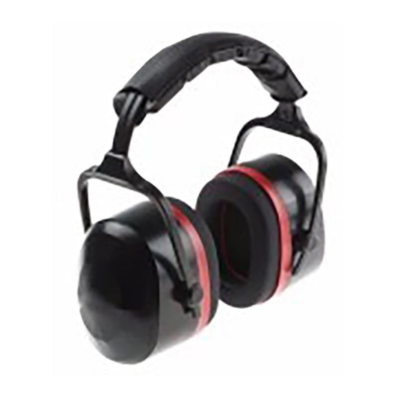 EP-107 EARMUFF, PPE Hearing — Southend Philippines