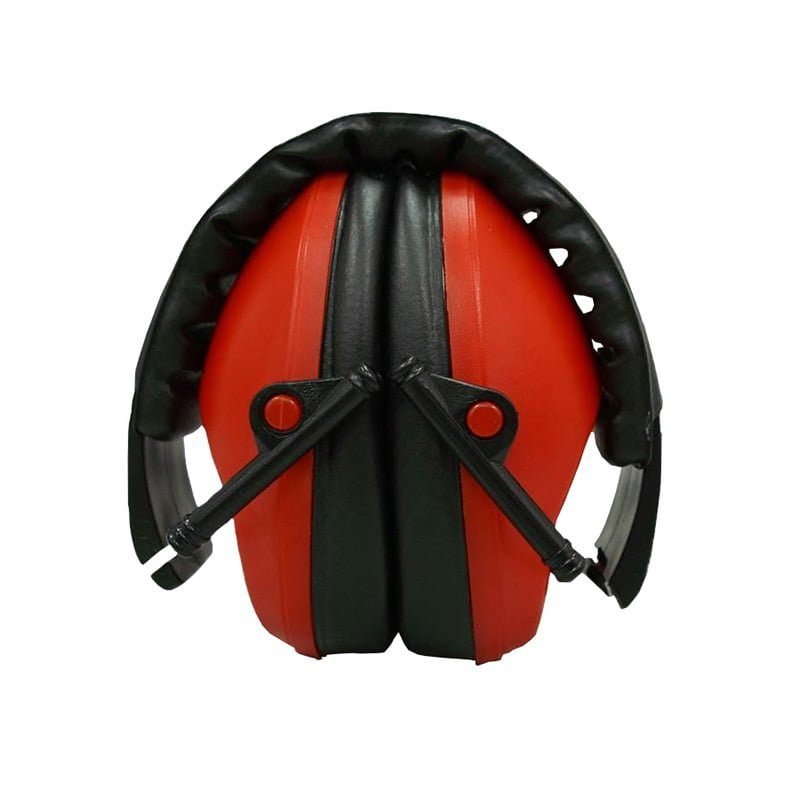 EP-138 EARMUFF, PPE Hearing — Southend Philippines