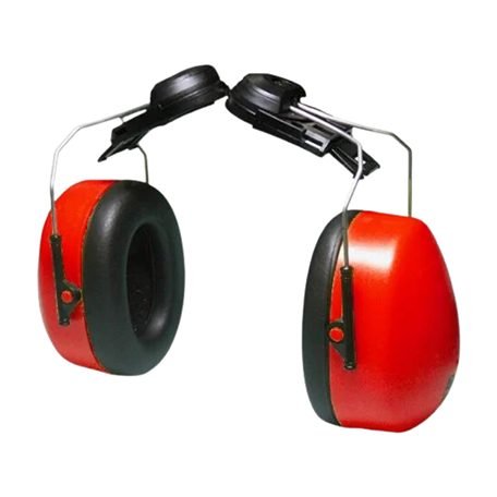 Ep-167 Earmuff, PPE Hearing — Southend Philippines