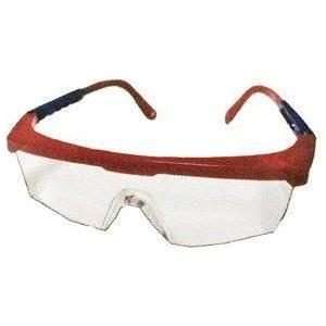 First Anti-Fog Safety Goggles, PPE Eye & Face — Southend Philippines