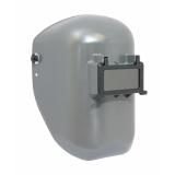 Fm-906 Thermoplastic Welding Mask, PPE Respiratory — Southend Philippines