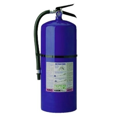 FX AFFF, PPE — Southend Philippines