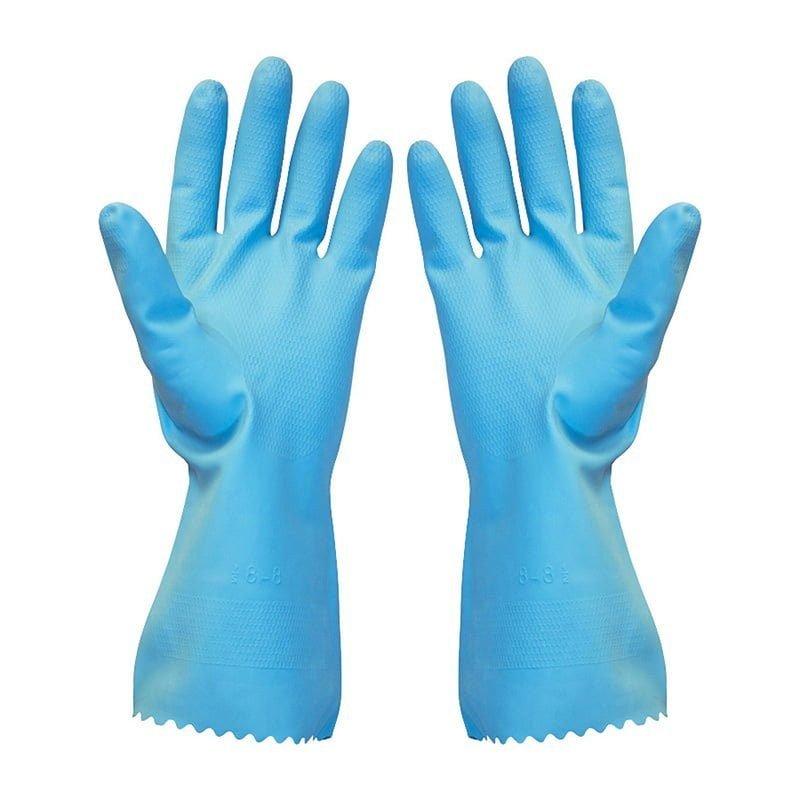 G-10, FOOD GRIP, PPE Hand Protection — Southend Philippines