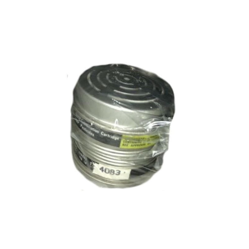 GMP PAINT SPRAY / PESTICIDES CARTRIDGE, PPE Respiratory — Southend Philippines