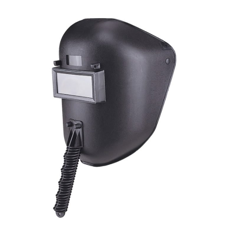GW-1522 HANG TYPE OUTSIDE WELDING MASK, PPE Respiratory — Southend Philippines
