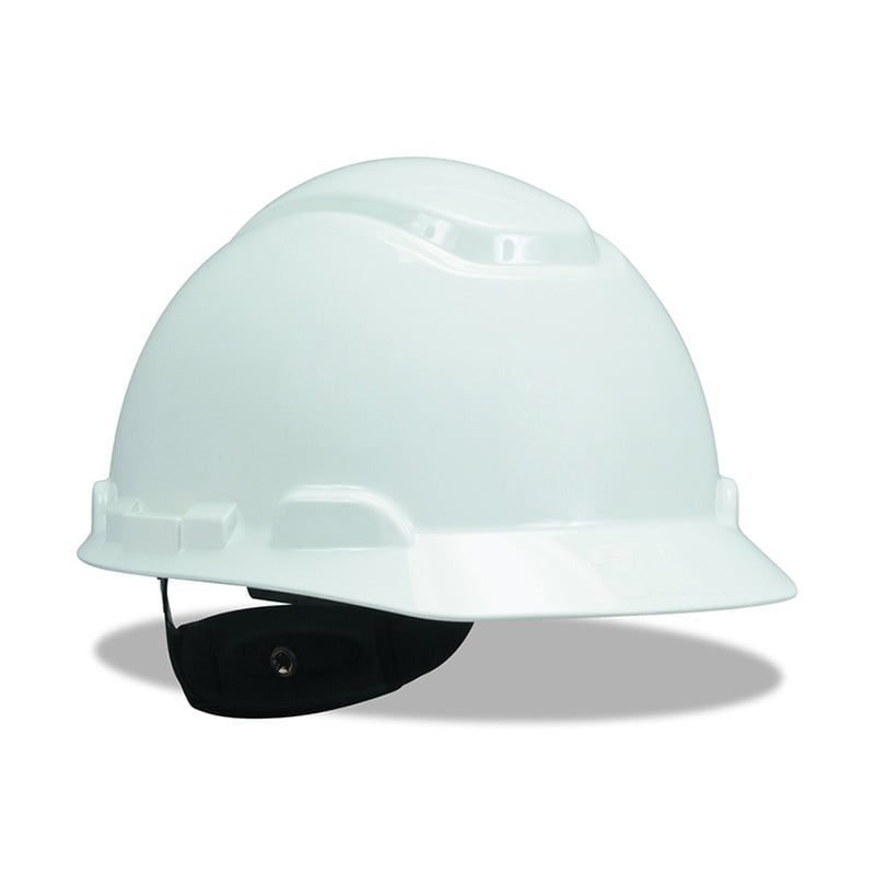 H700 HARD HAT WITH RATCHET, PPE Head Protection — Southend Philippines