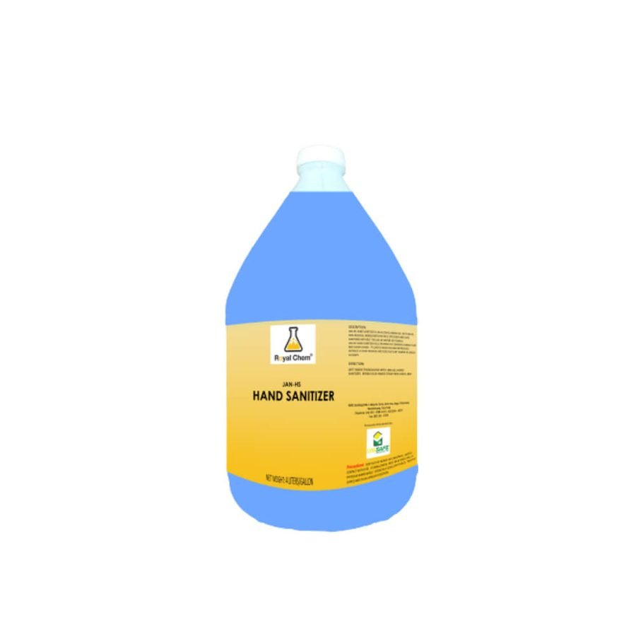 HAND SANITIZER, PPE Hand Protection — Southend Philippines