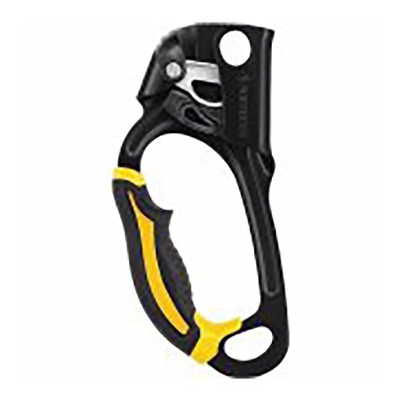 HANDLE ASCENDER LEFT, PPE Fall Protection — Southend Philippines