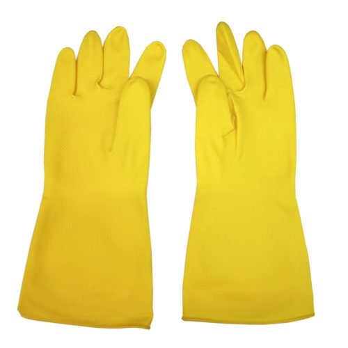Household Gloves, PPE Hand Protection — Southend Philippines