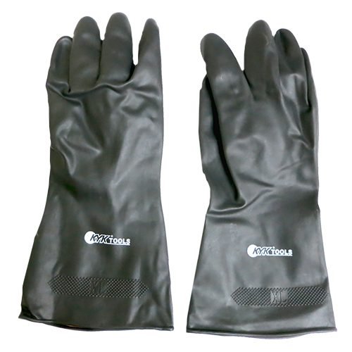 Industrial Gloves, PPE Hand Protection — Southend Philippines