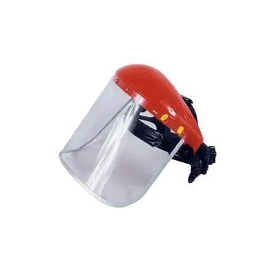 John Benzen Face Shield, PPE Eye & Face — Southend Philippines