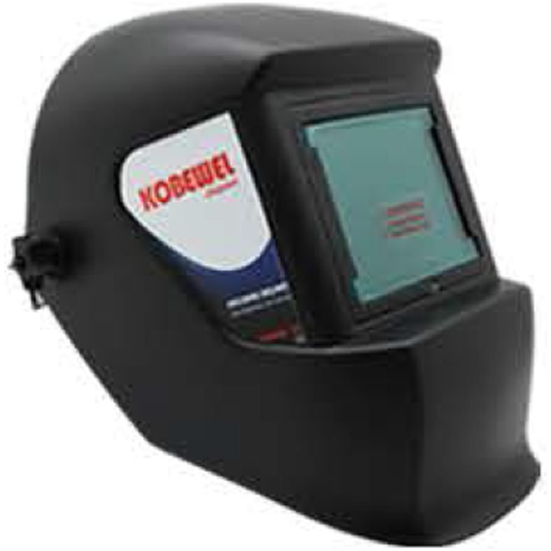 Kobewel Kobewel K200G-01 Welding Helmet, PPE Head Protection — Southend Philippines