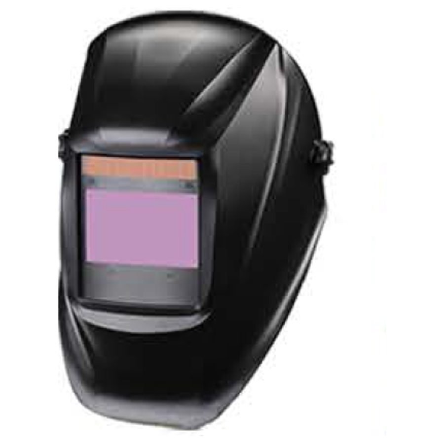 Kobewel Kobewel K980S-01 Cyclops Auto Darkening Welding Helmet, PPE Head Protection — Southend Philippines