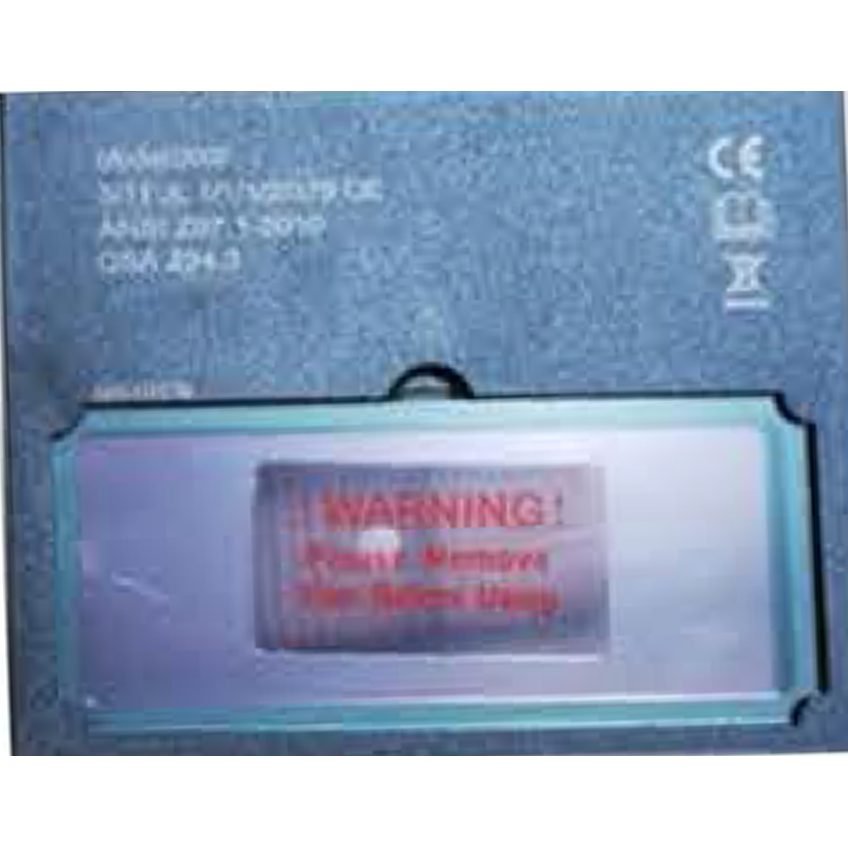 Kobewel Kobewel KB-1001 Auto Darkening Filter For Welding Helmet, PPE Head Protection — Southend Philippines